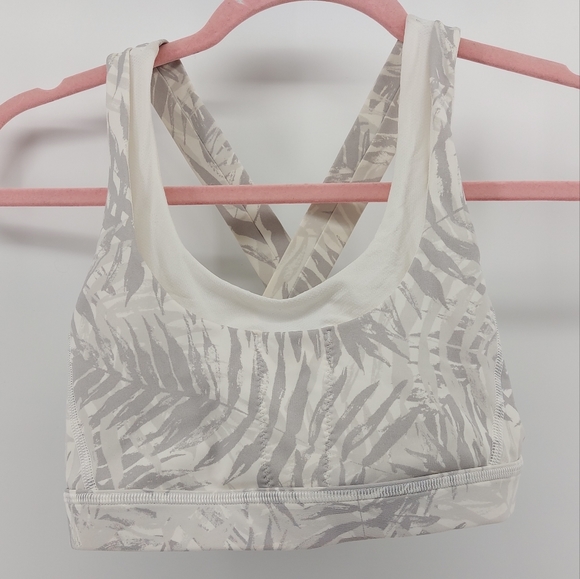 lululemon athletica Other - Lululemon Athletica sports bra